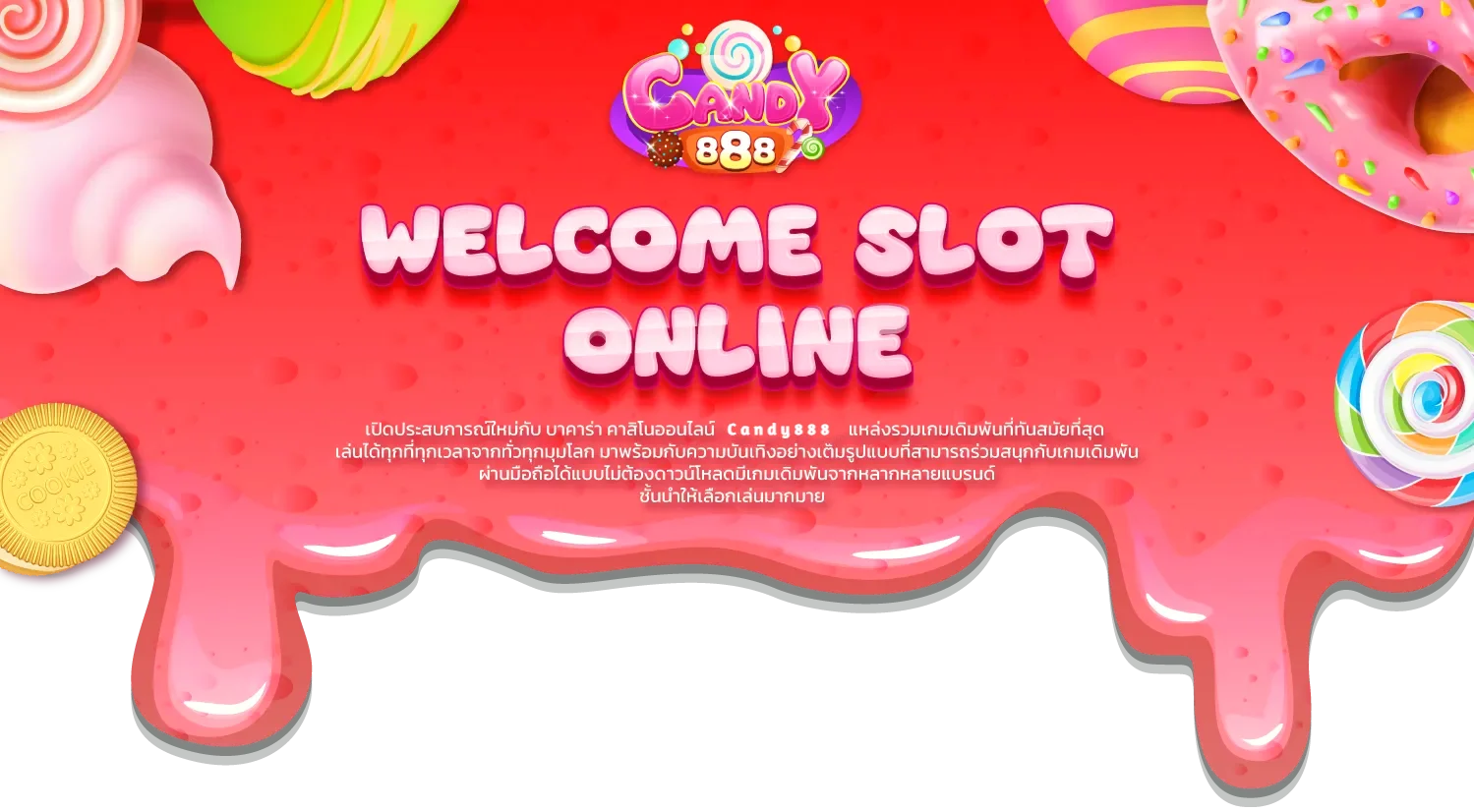 Candy888-banner.webp